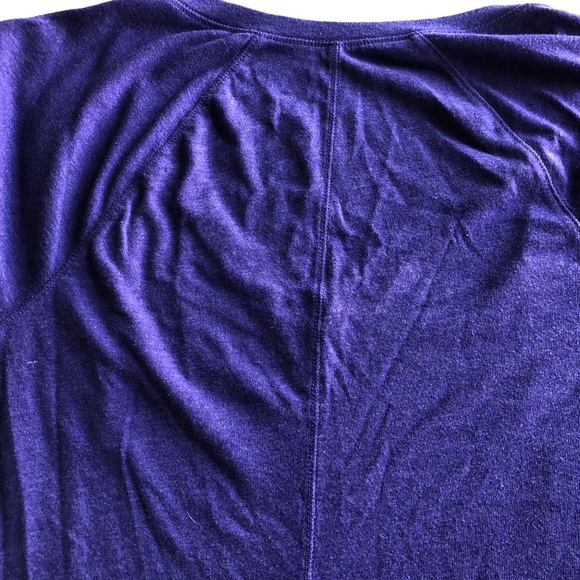 Old Navy Athletic Top - Picture 11 of 12